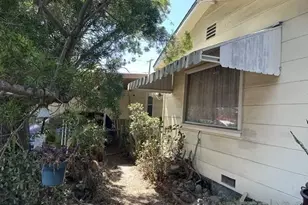 3106 Menlo Ave, San Diego, CA 92105 - Photo 3