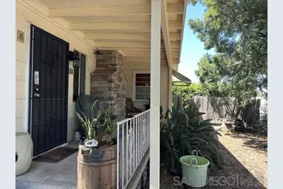  3106 Menlo Ave., San Diego, CA 92105 - Photo 7