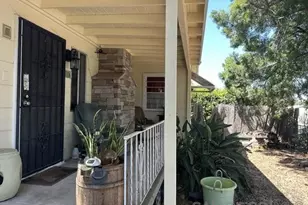 3106 Menlo Ave, San Diego, CA 92105 - Photo 7