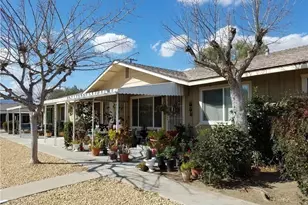 150 E Lakeshore, Lake Elsinore, CA 92530 - Photo 1