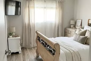 150 E Lakeshore, Lake Elsinore, CA 92530 - Photo 5