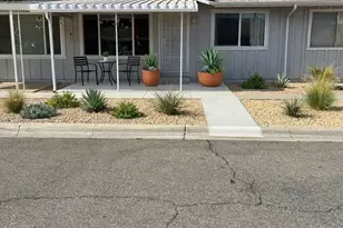 150 E Lakeshore, Lake Elsinore, CA 92530 - Photo 7