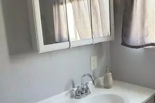 150 E Lakeshore, Lake Elsinore, CA 92530 - Photo 3