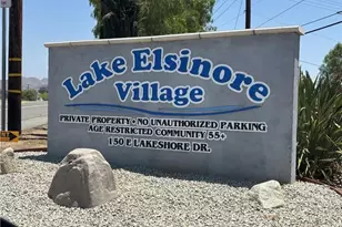 150 E Lakeshore, Lake Elsinore, CA 92530 - Photo 9