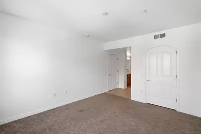  301 W G St #317, San Diego, CA 92101 - Photo 21