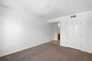 301 W G St, San Diego, CA 92101 - Photo 21