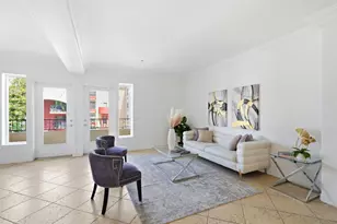 301 W G St, San Diego, CA 92101 - Photo 11