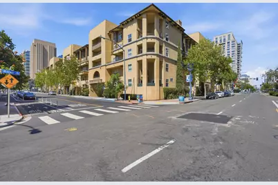  301 W G St #317, San Diego, CA 92101 - Photo 49