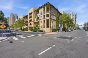 301 W G St, San Diego, CA 92101 - Photo 49