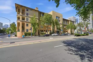 301 W G St, San Diego, CA 92101 - Photo 57