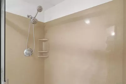 301 W G St #317, San Diego, CA 92101 - Photo 29