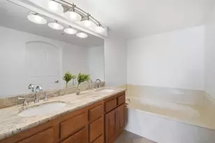301 W G St, San Diego, CA 92101 - Photo 23