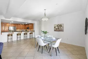 301 W G St, San Diego, CA 92101 - Photo 3