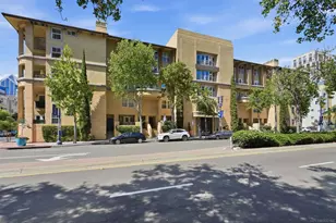 301 W G St, San Diego, CA 92101 - Photo 51