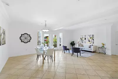  301 W G St #317, San Diego, CA 92101 - Photo 3