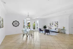 301 W G St, San Diego, CA 92101 - Photo 3