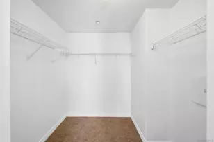 301 W G St, San Diego, CA 92101 - Photo 33
