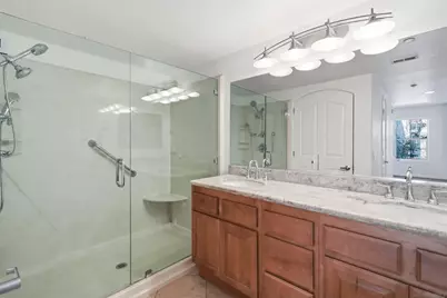  301 W G St #317, San Diego, CA 92101 - Photo 27