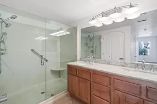 301 W G St, San Diego, CA 92101 - Photo 27