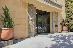 301 W G St, San Diego, CA 92101 - Photo 43