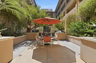 301 W G St, San Diego, CA 92101 - Photo 41