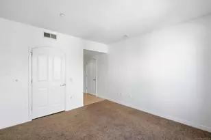 301 W G St, San Diego, CA 92101 - Photo 31
