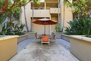 301 W G St, San Diego, CA 92101 - Photo 45