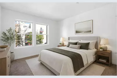  301 W G St #317, San Diego, CA 92101 - Photo 29