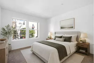 301 W G St, San Diego, CA 92101 - Photo 29