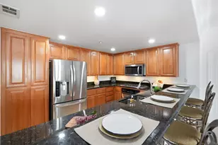 301 W G St, San Diego, CA 92101 - Photo 1