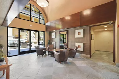  301 W G St #317, San Diego, CA 92101 - Photo 39