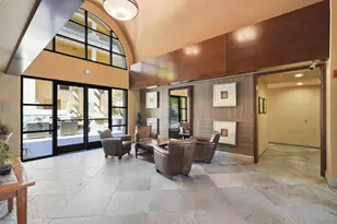 301 W G St, San Diego, CA 92101 - Photo 39