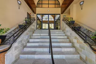 301 W G St, San Diego, CA 92101 - Photo 35