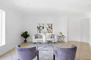 301 W G St, San Diego, CA 92101 - Photo 13