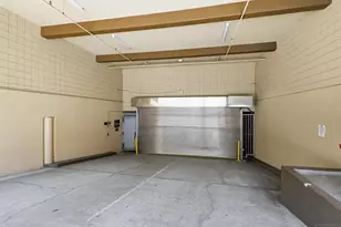301 W G St, San Diego, CA 92101 - Photo 55