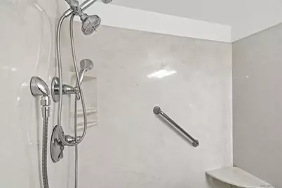  301 W G St #317, San Diego, CA 92101 - Photo 33