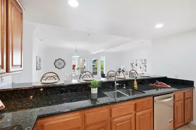  301 W G St #317, San Diego, CA 92101 - Photo 7