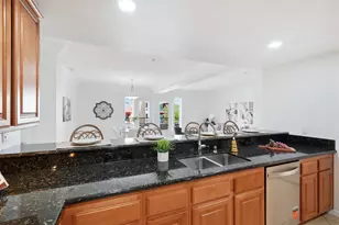 301 W G St, San Diego, CA 92101 - Photo 7