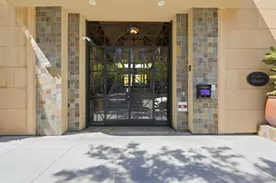 301 W G St, San Diego, CA 92101 - Photo 41