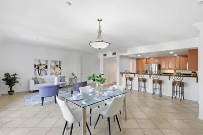  301 W G St #317, San Diego, CA 92101 - Photo 1