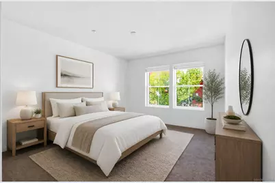  301 W G St #317, San Diego, CA 92101 - Photo 19