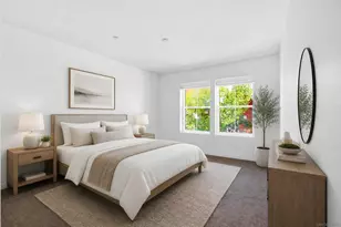 301 W G St, San Diego, CA 92101 - Photo 19