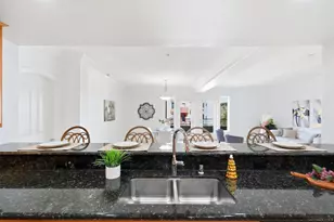 301 W G St, San Diego, CA 92101 - Photo 9