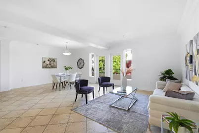  301 W G St #317, San Diego, CA 92101 - Photo 15