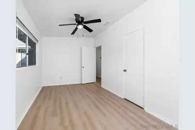 7696 Kiwi St, San Diego, CA 92123 - Photo 17