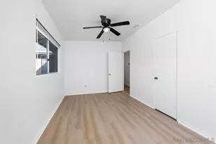 7696 Kiwi St, San Diego, CA 92123 - Photo 17