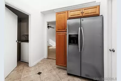  7696 Kiwi St, San Diego, CA 92123 - Photo 9