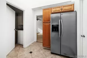 7696 Kiwi St, San Diego, CA 92123 - Photo 9