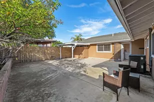 7696 Kiwi St, San Diego, CA 92123 - Photo 23