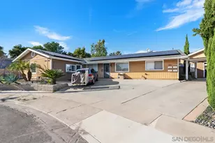 7696 Kiwi St, San Diego, CA 92123 - Photo 45